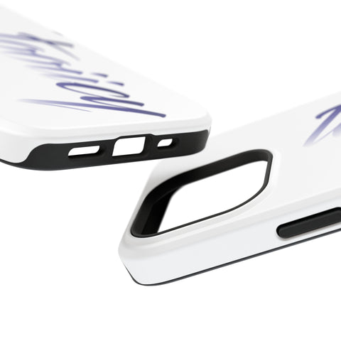 Tooiicy Impact-Resistant Phone Cases