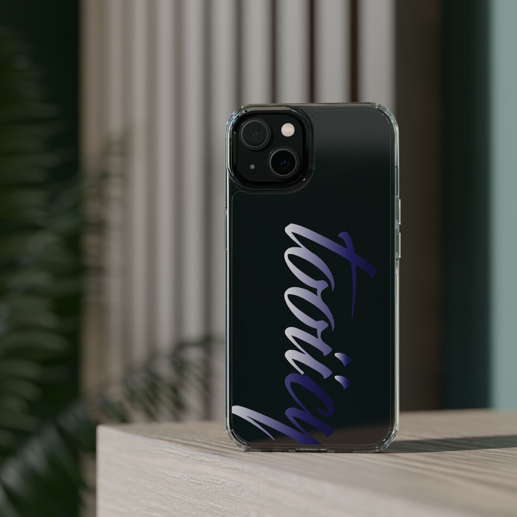 Tooiicy Phone Case Printify