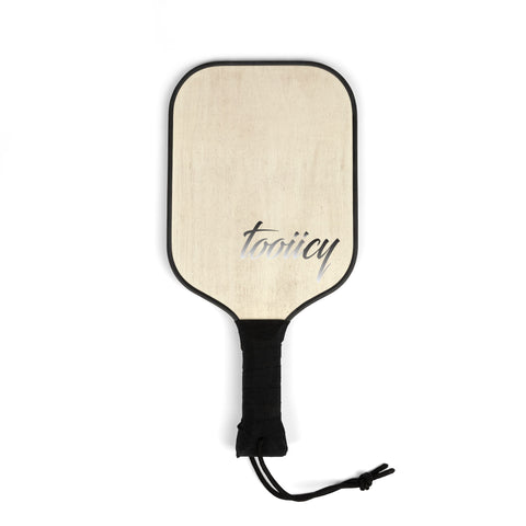 Pickleball Kit