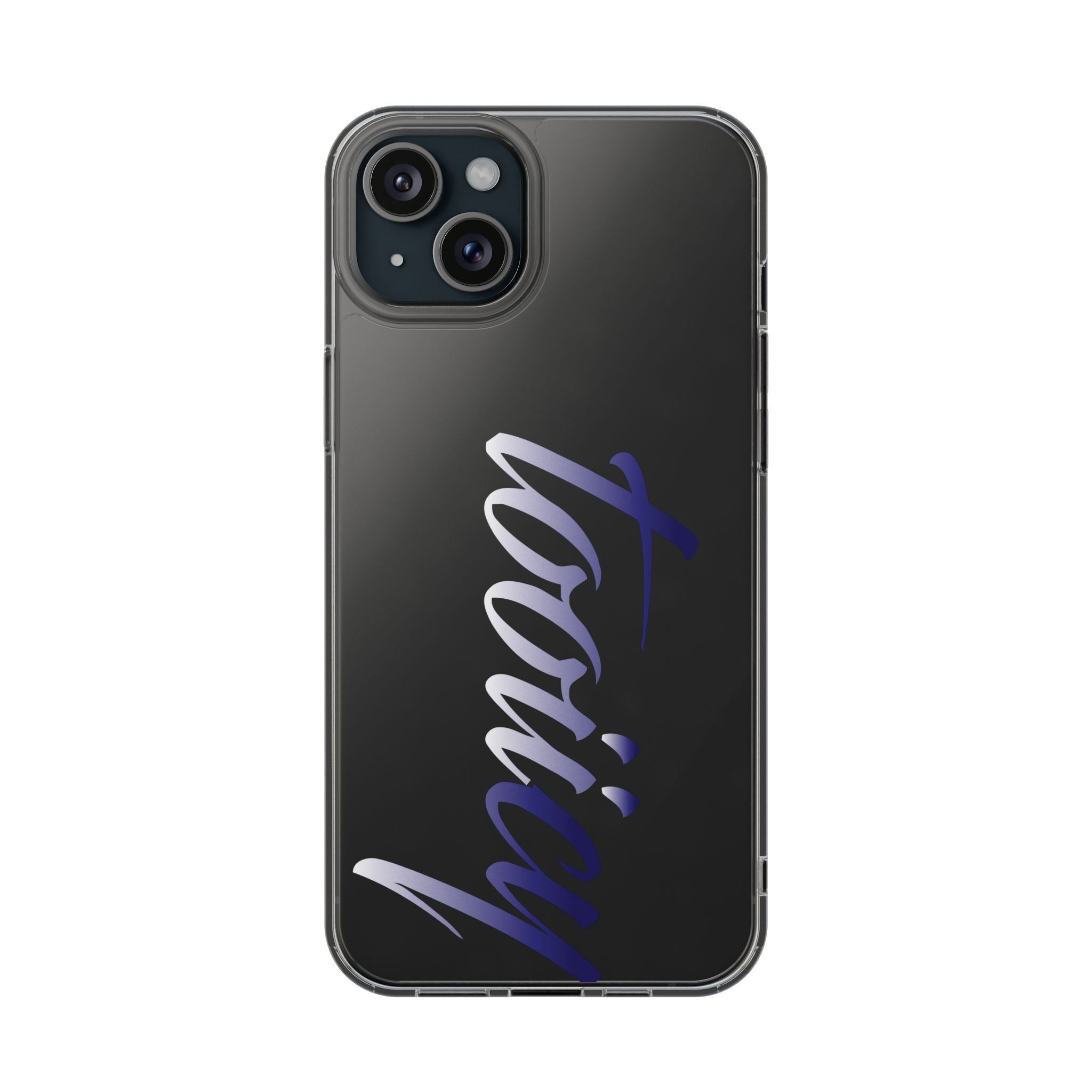Tooiicy Phone Case Printify