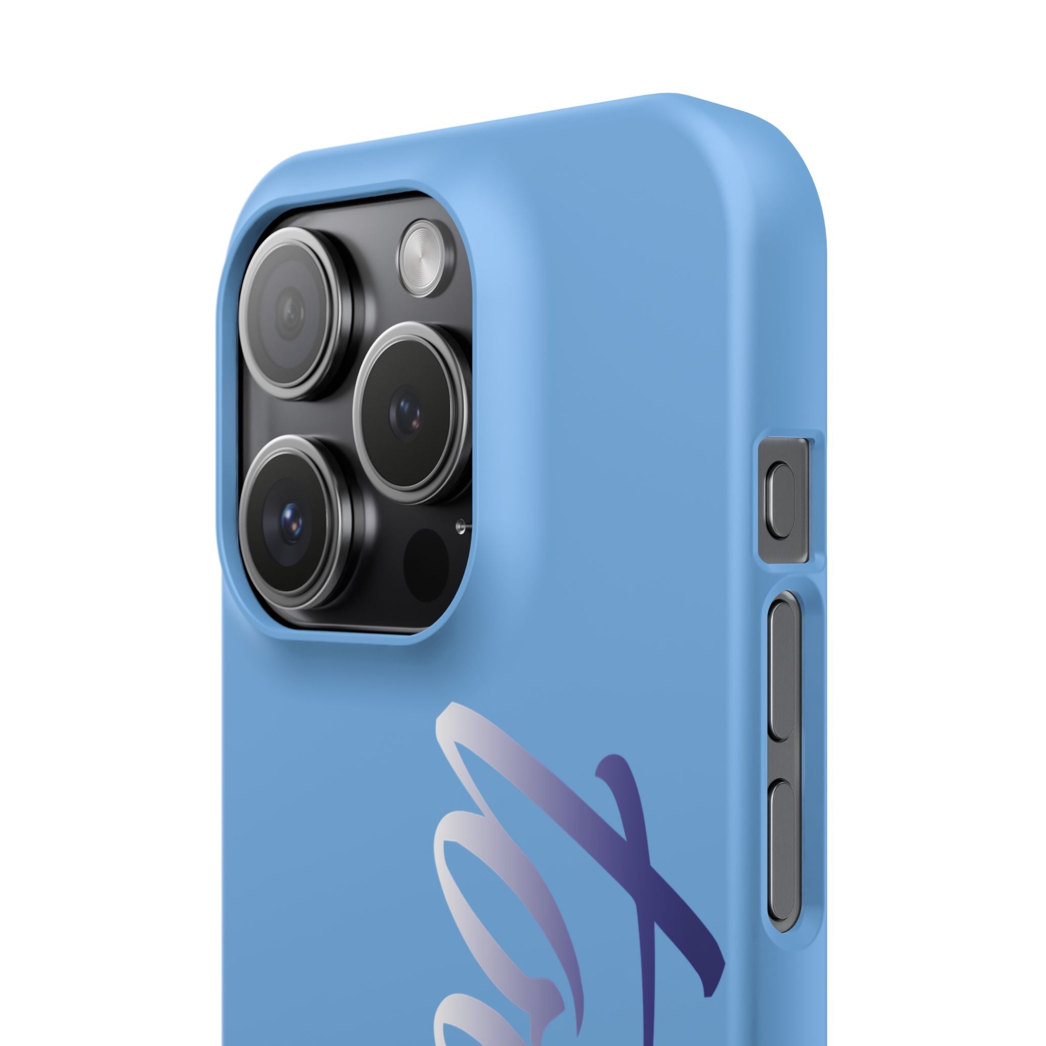 Tooiicy Phone Case Printify