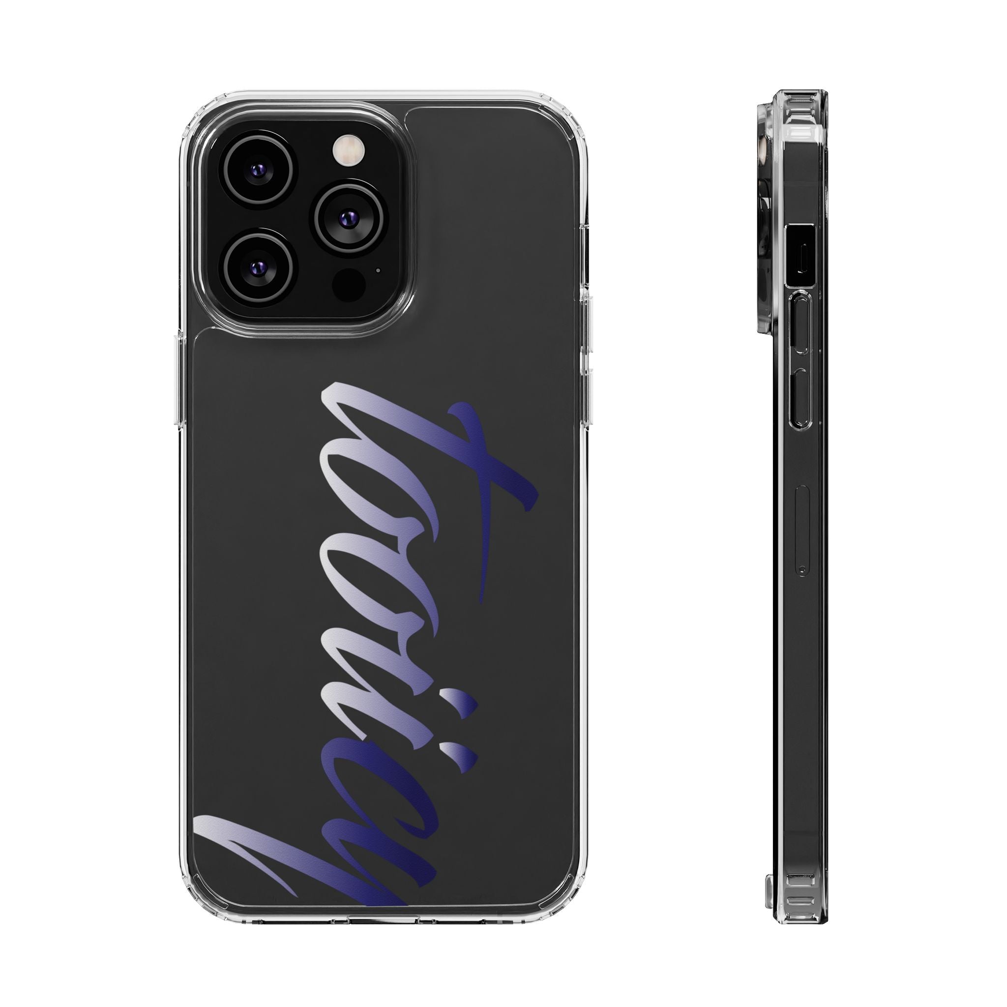 Tooiicy Phone Case Printify