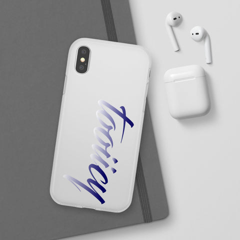 Toiiicy Phone Case Printify