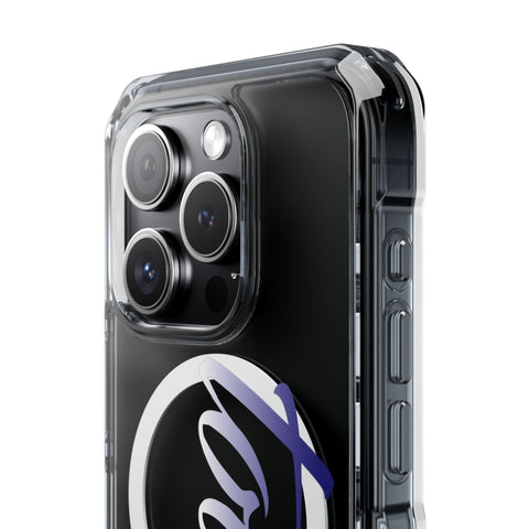 Phone Case Printify
