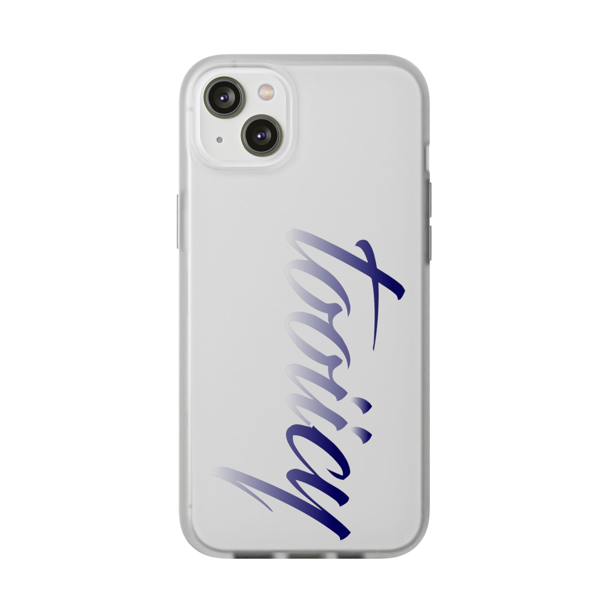 Toiiicy Phone Case Printify