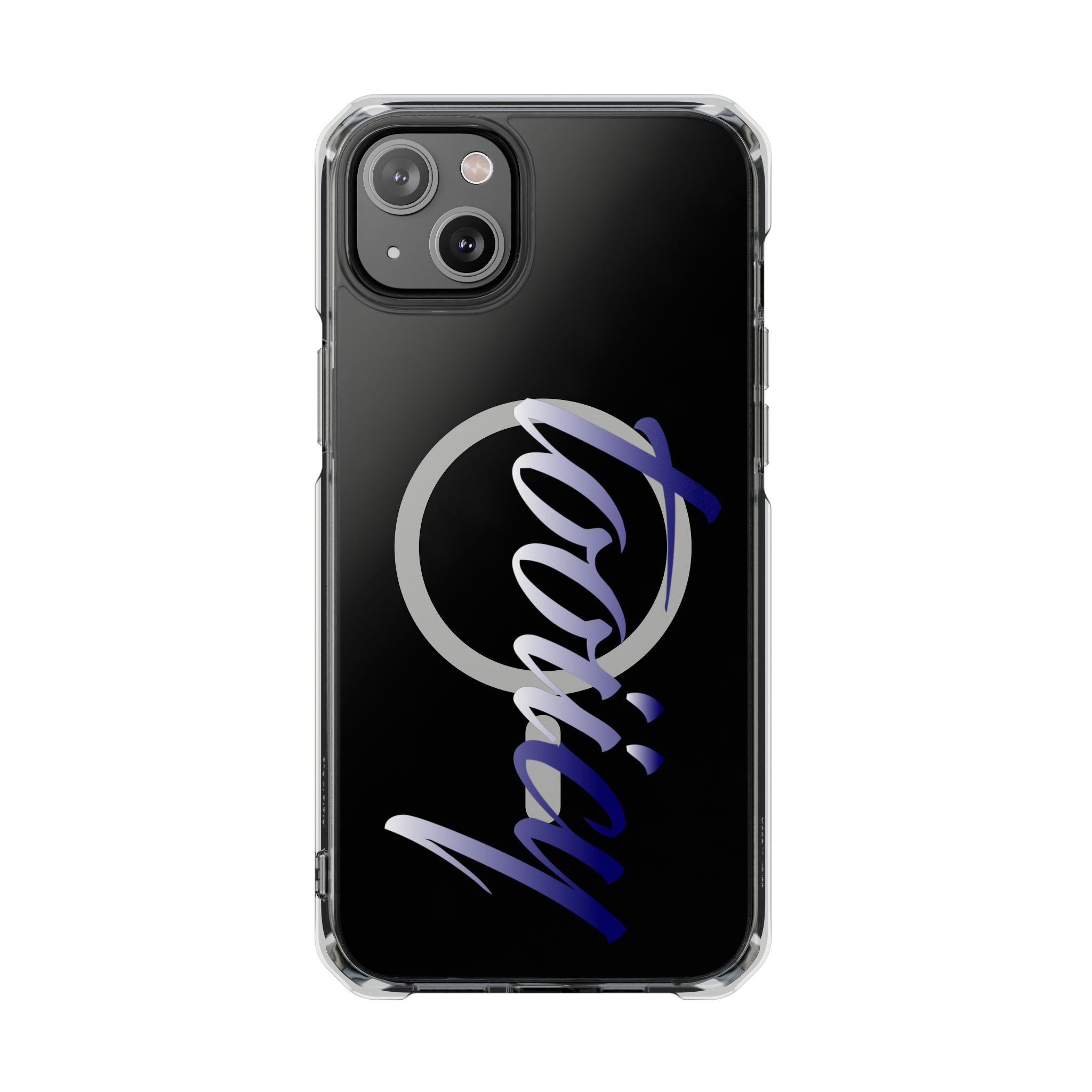 Phone Case Printify
