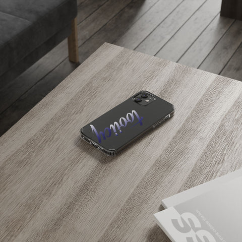 Tooiicy Phone Case Printify