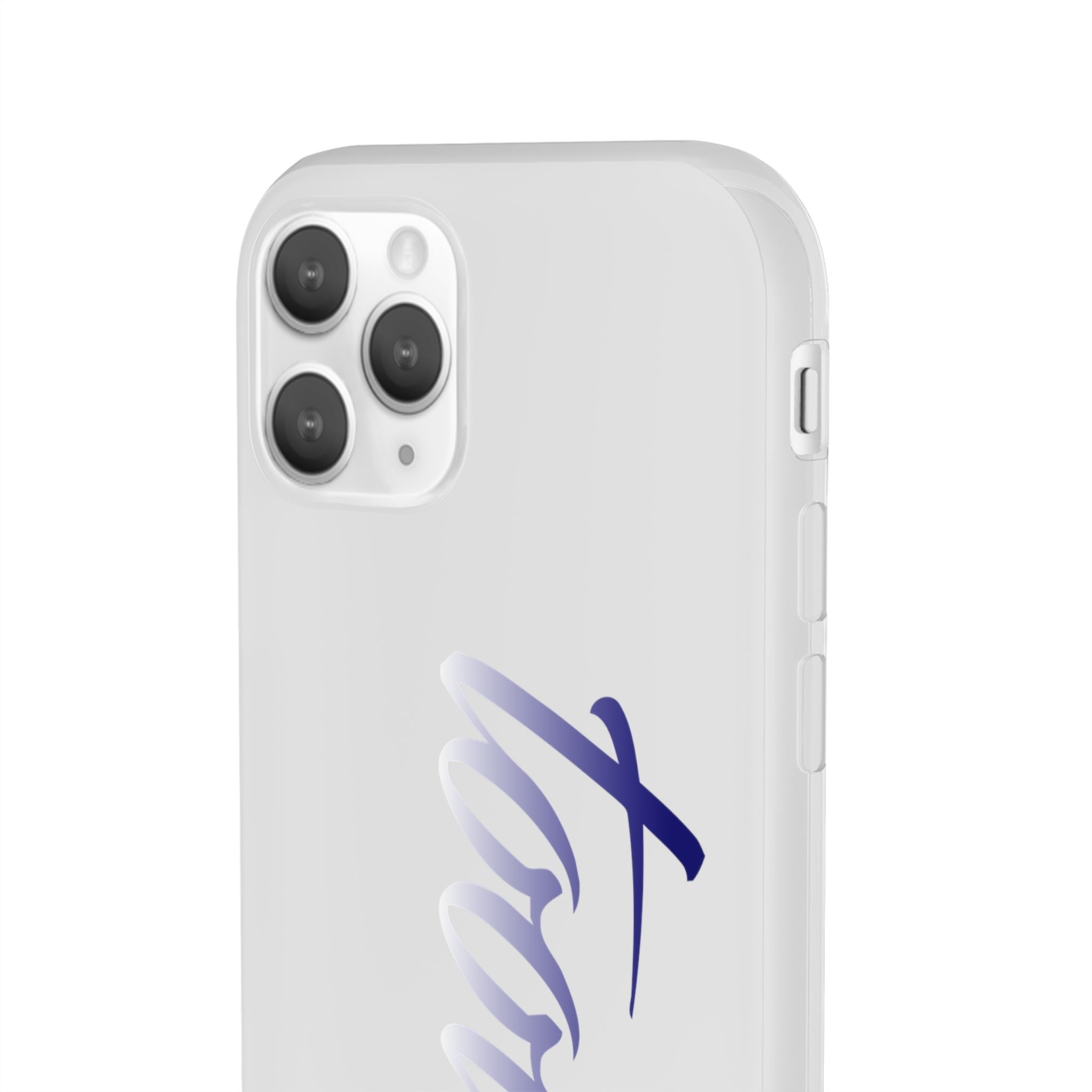 Toiiicy Phone Case Printify