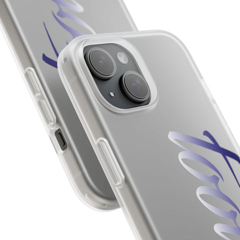 Toiiicy Phone Case Printify