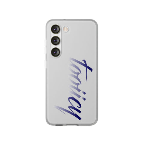 Toiiicy Phone Case Printify