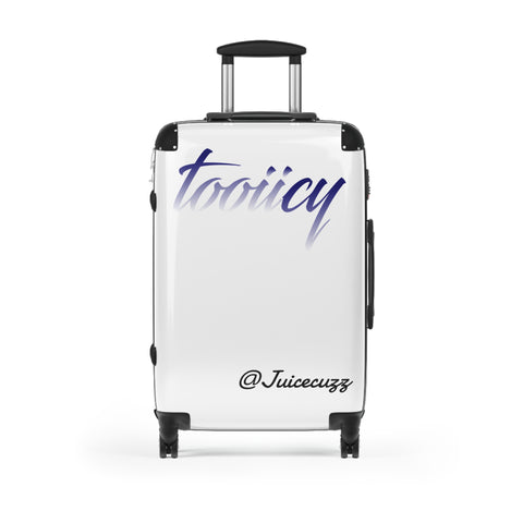 Tooiicy Luggage Set