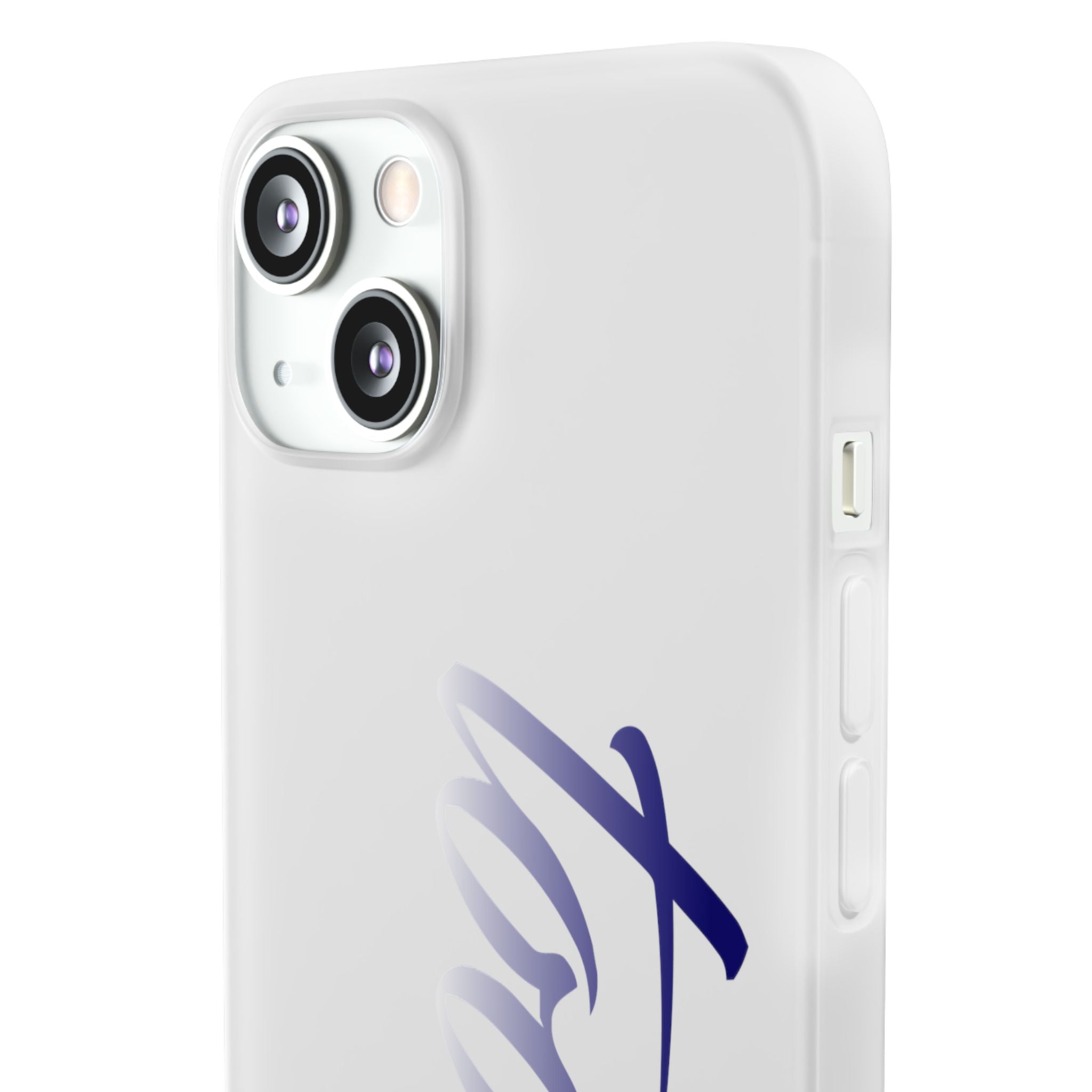 Toiiicy Phone Case Printify