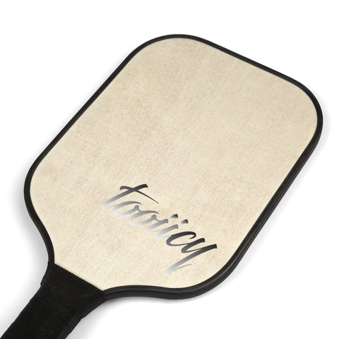 Pickleball Kit