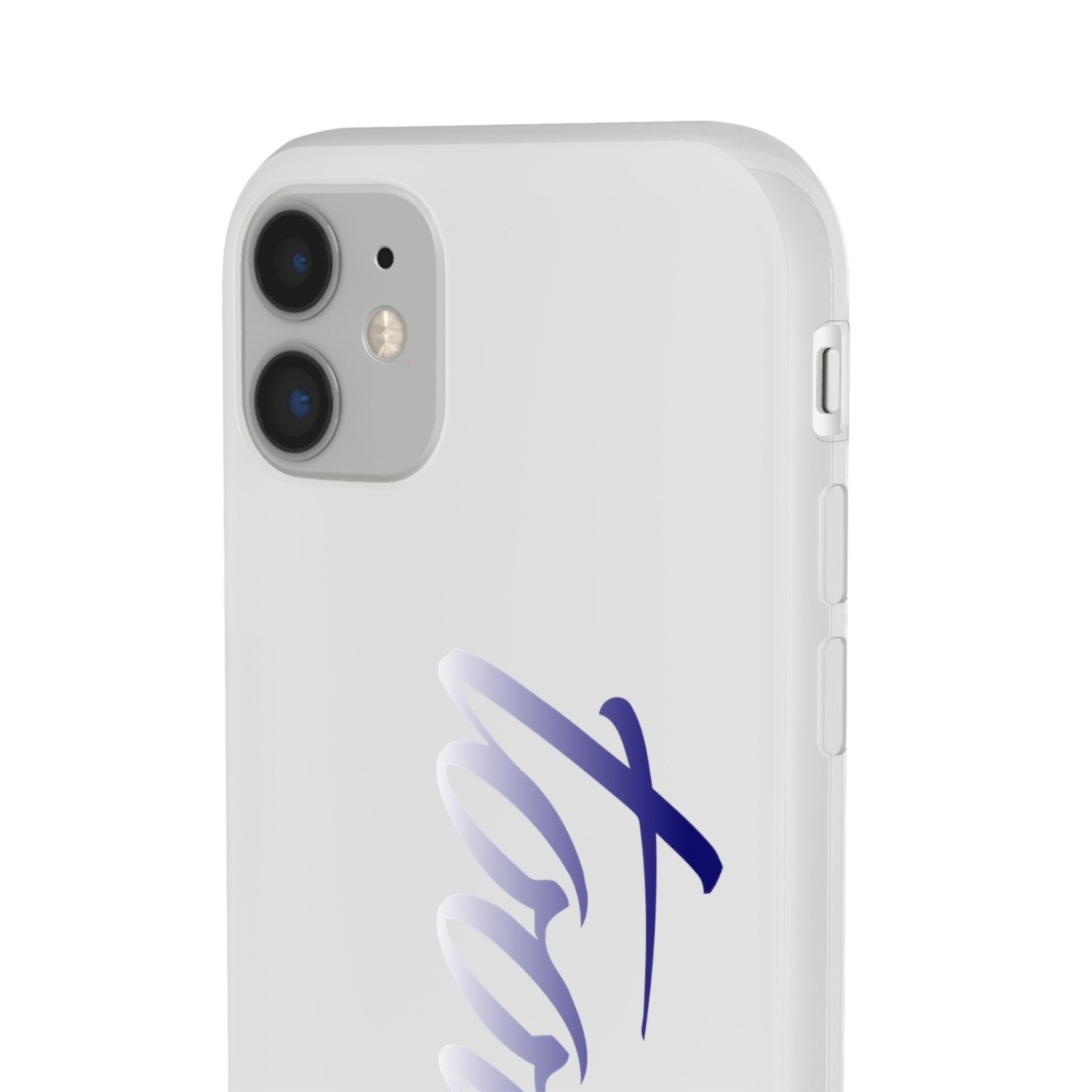 Toiiicy Phone Case Printify