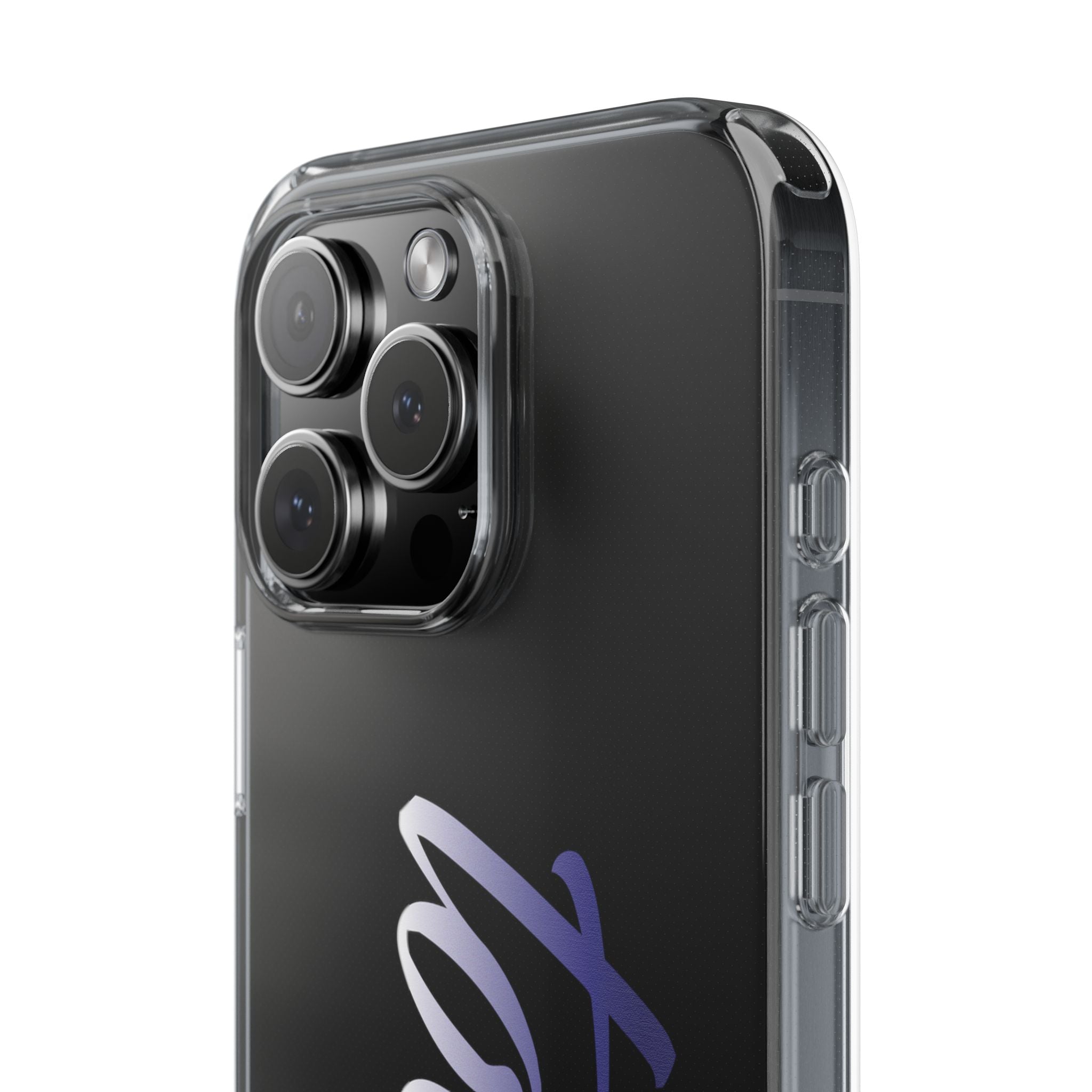 Tooiicy Phone Case Printify