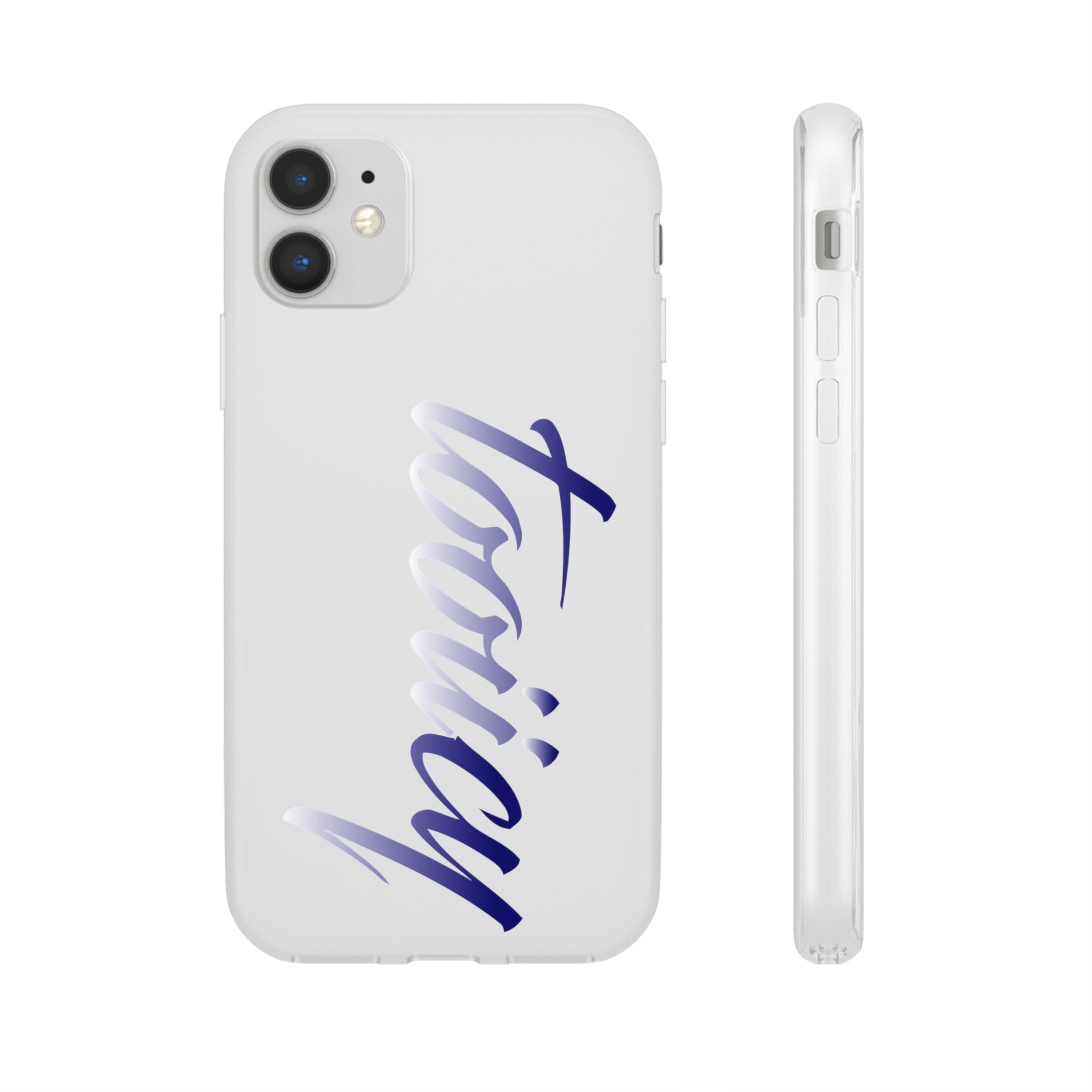 Toiiicy Phone Case Printify