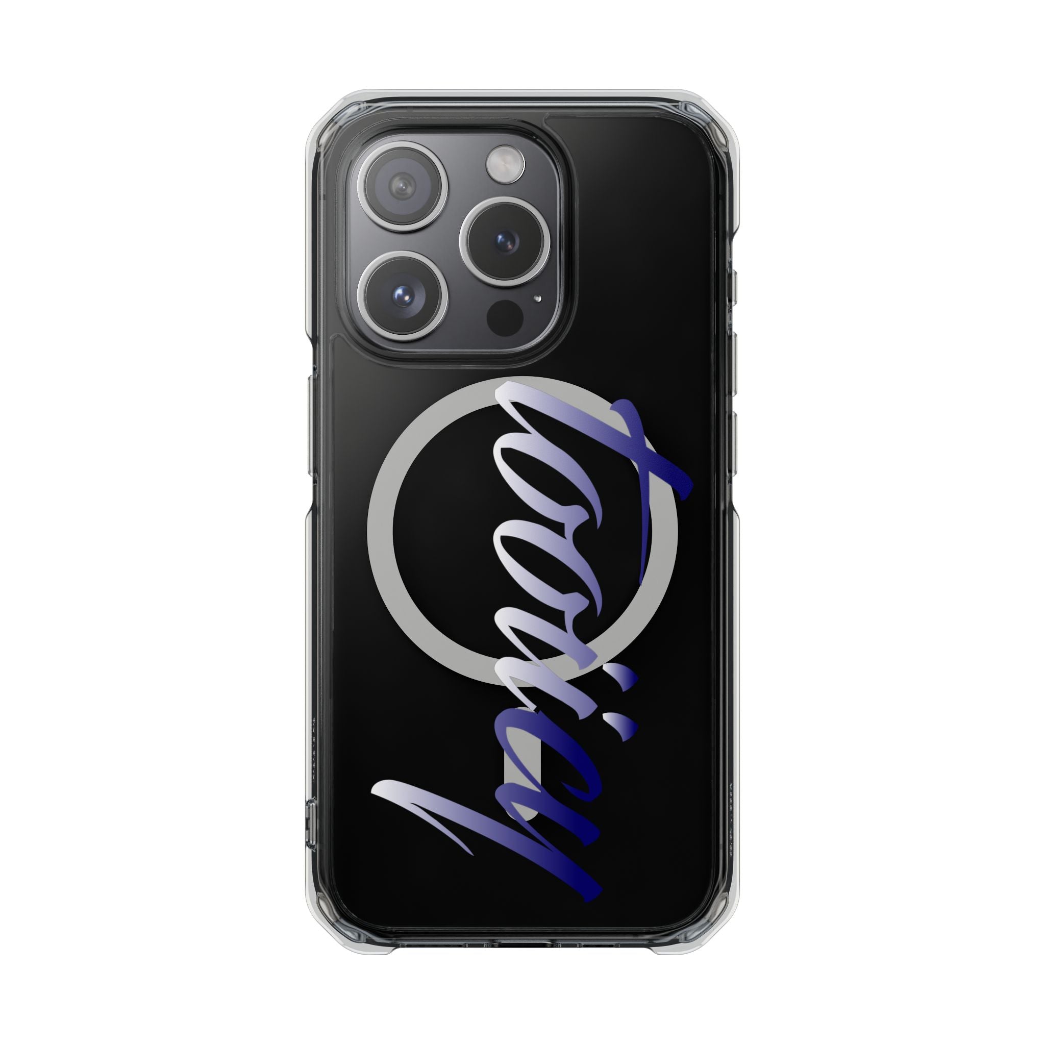 Phone Case Printify