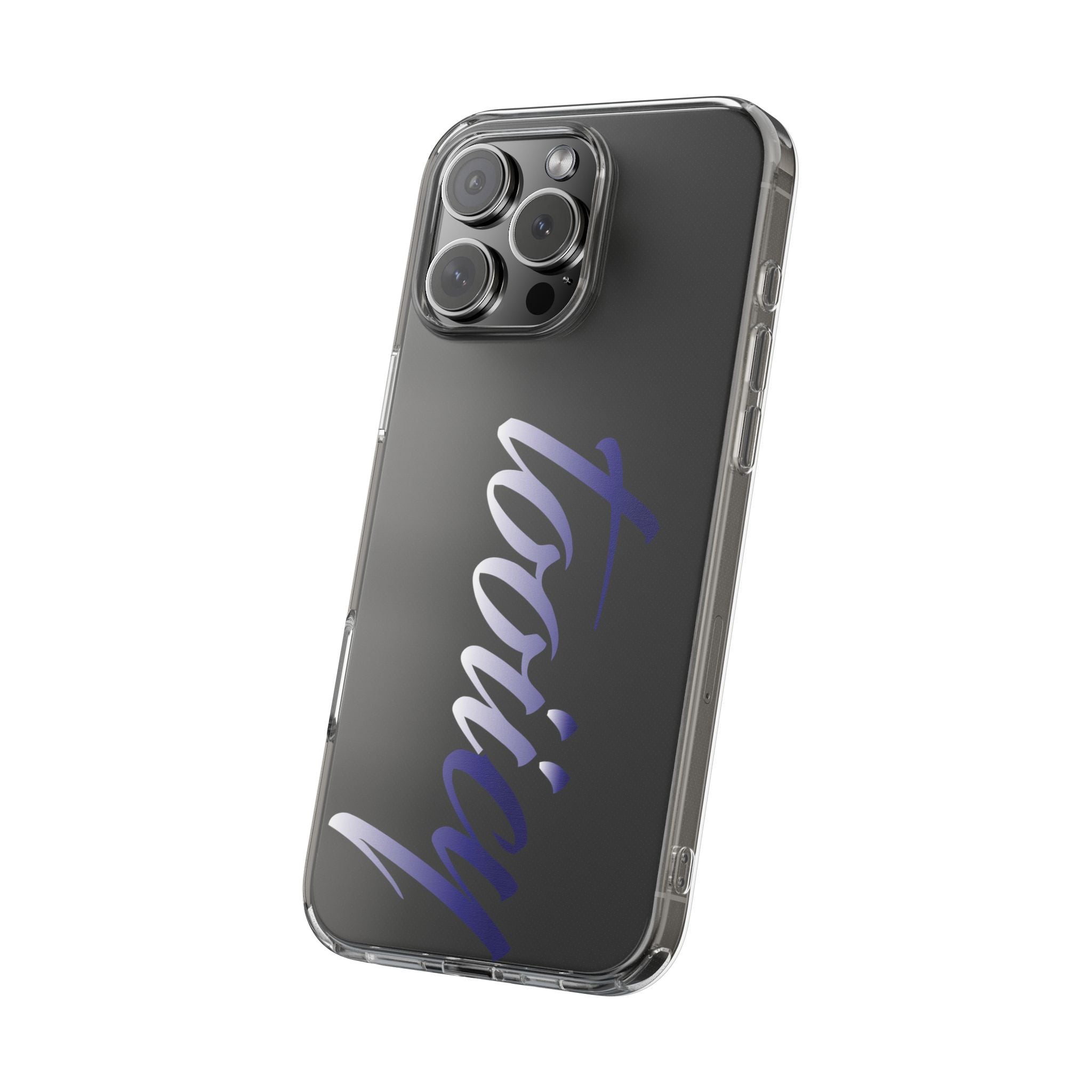 Tooiicy Phone Case Printify