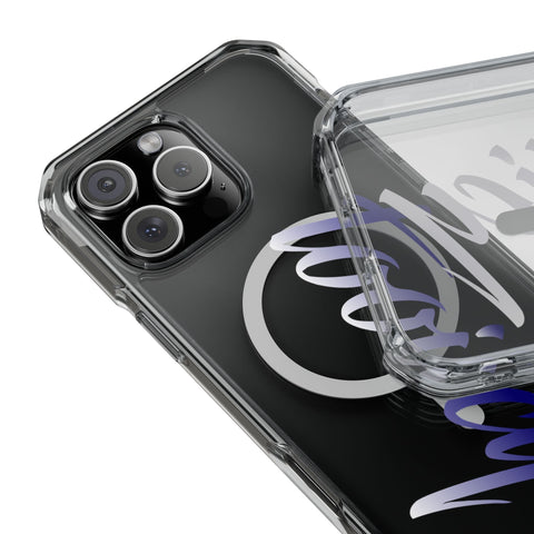 Phone Case Printify