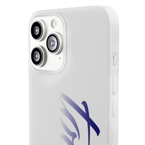 Toiiicy Phone Case Printify