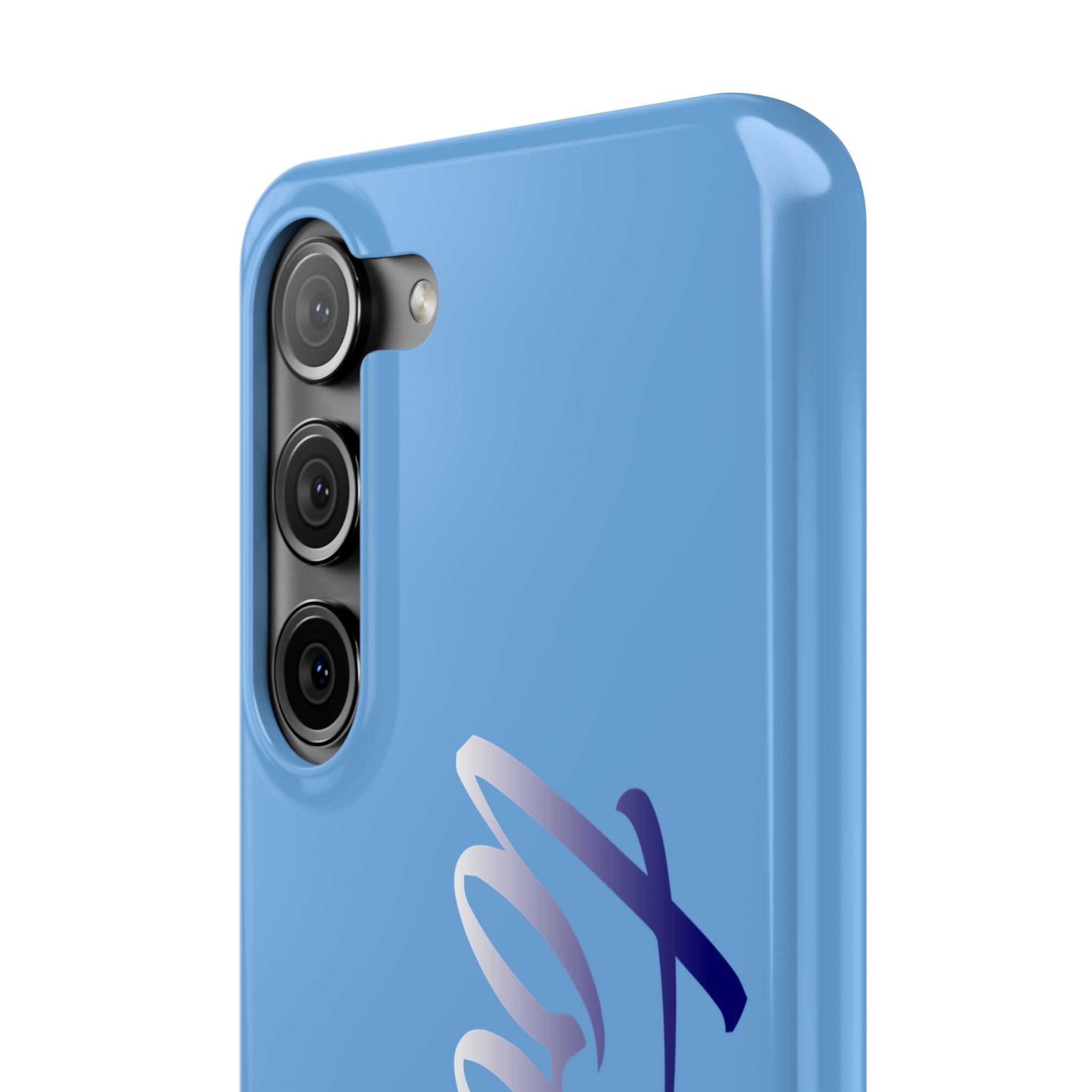 Tooiicy Phone Case Printify