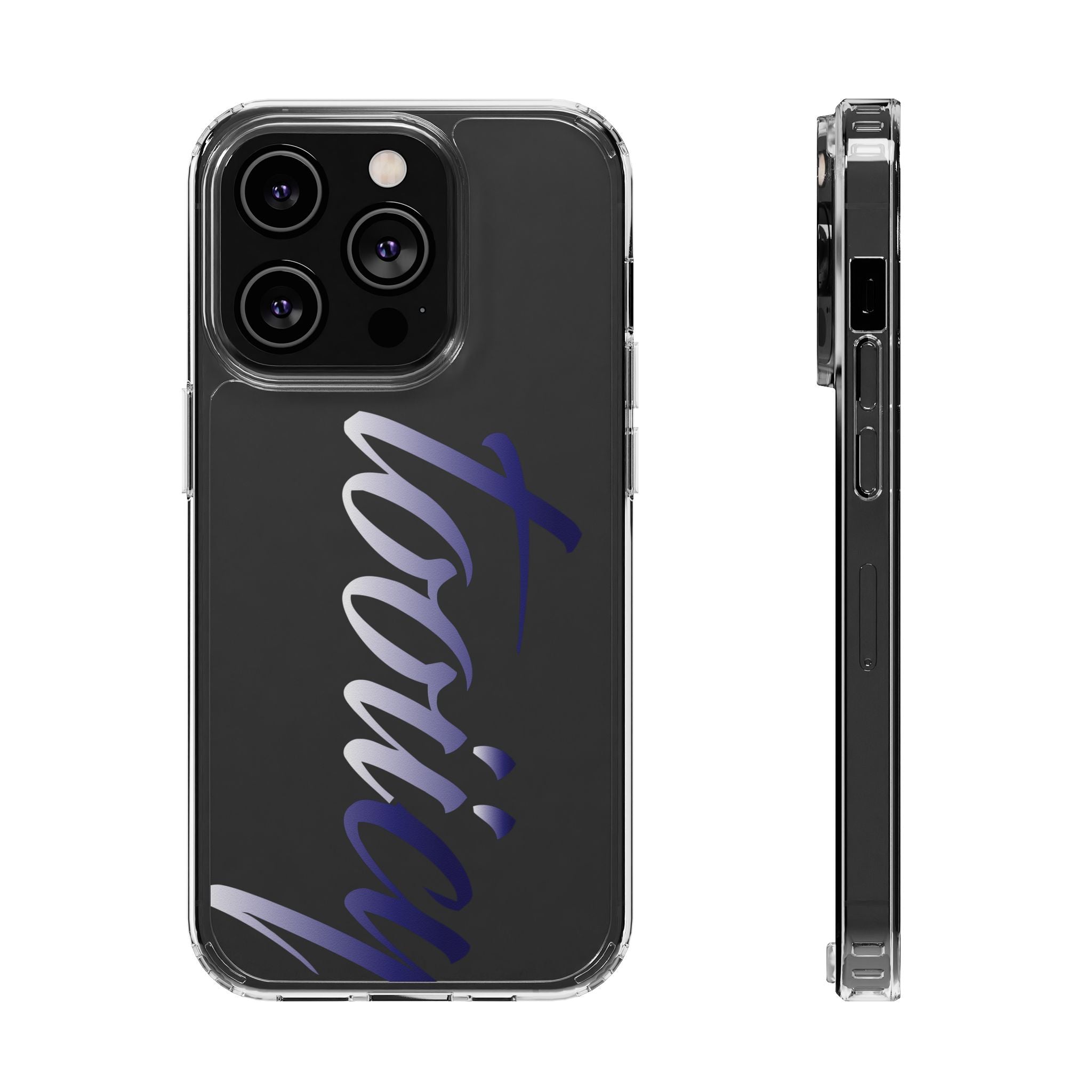 Tooiicy Phone Case Printify