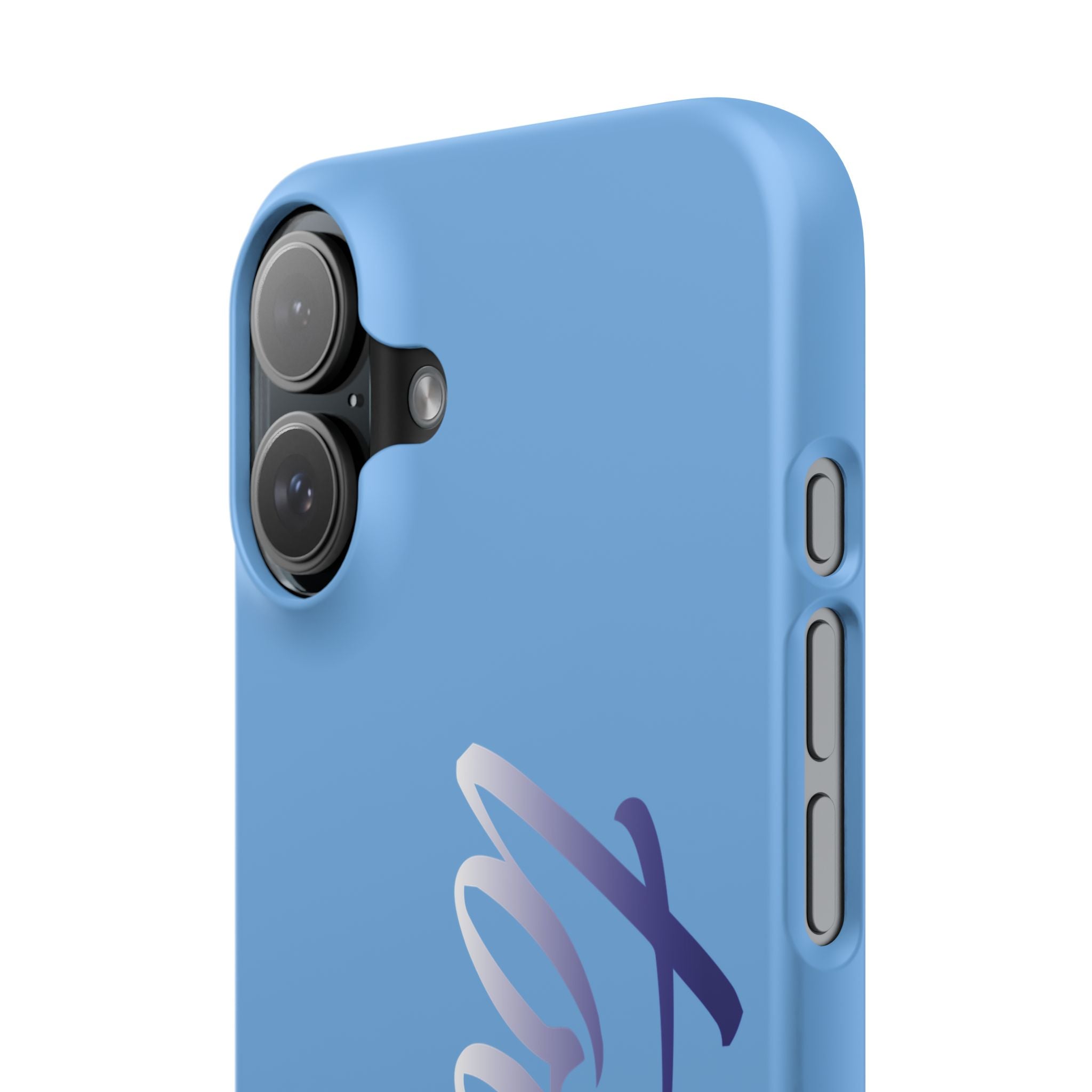 Tooiicy Phone Case Printify