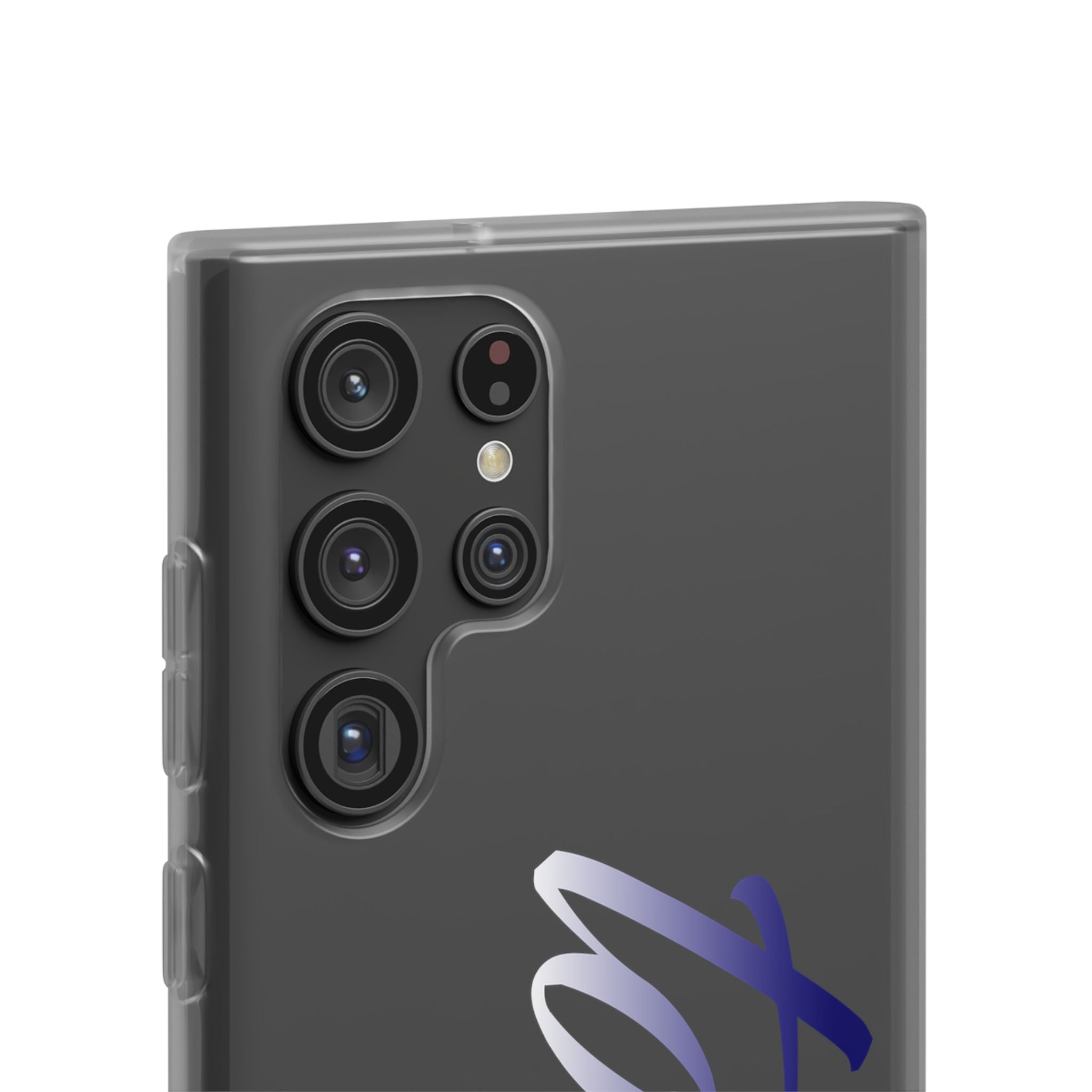 Toiiicy Phone Case Printify