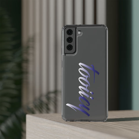 Tooiicy Phone Case Printify