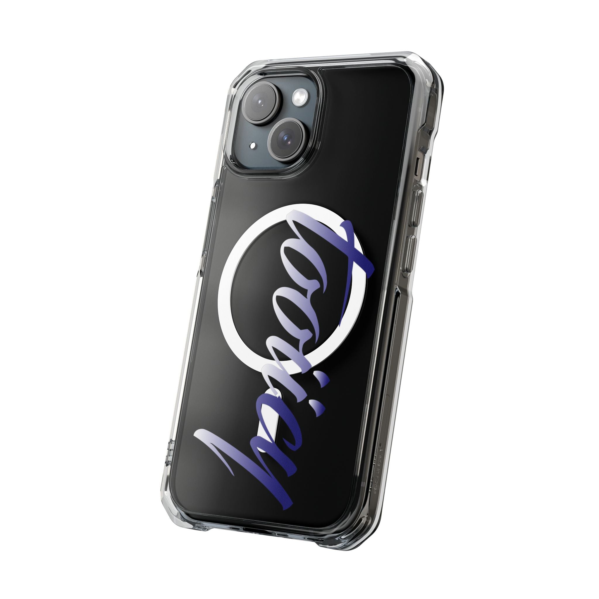 Phone Case Printify