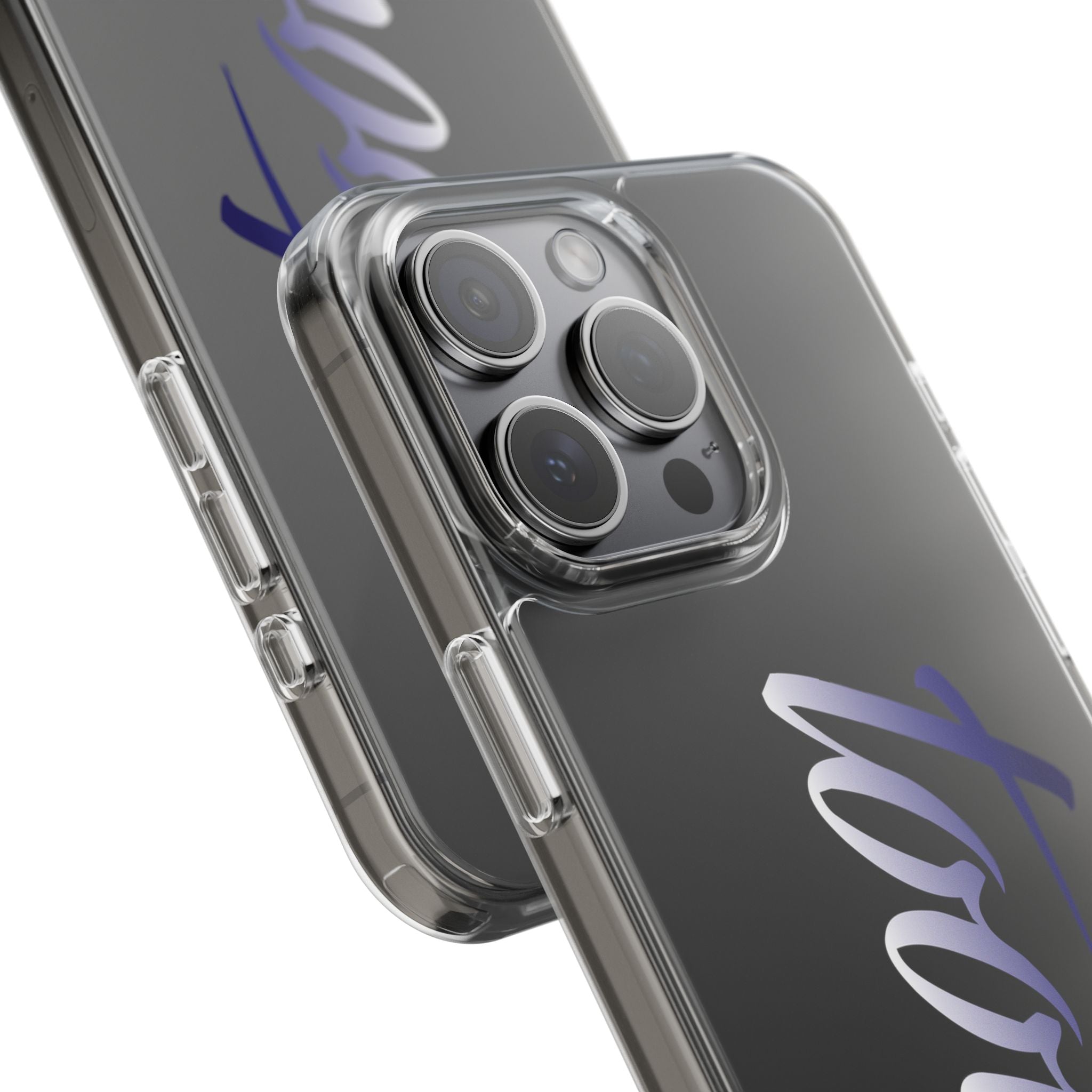 Tooiicy Phone Case Printify