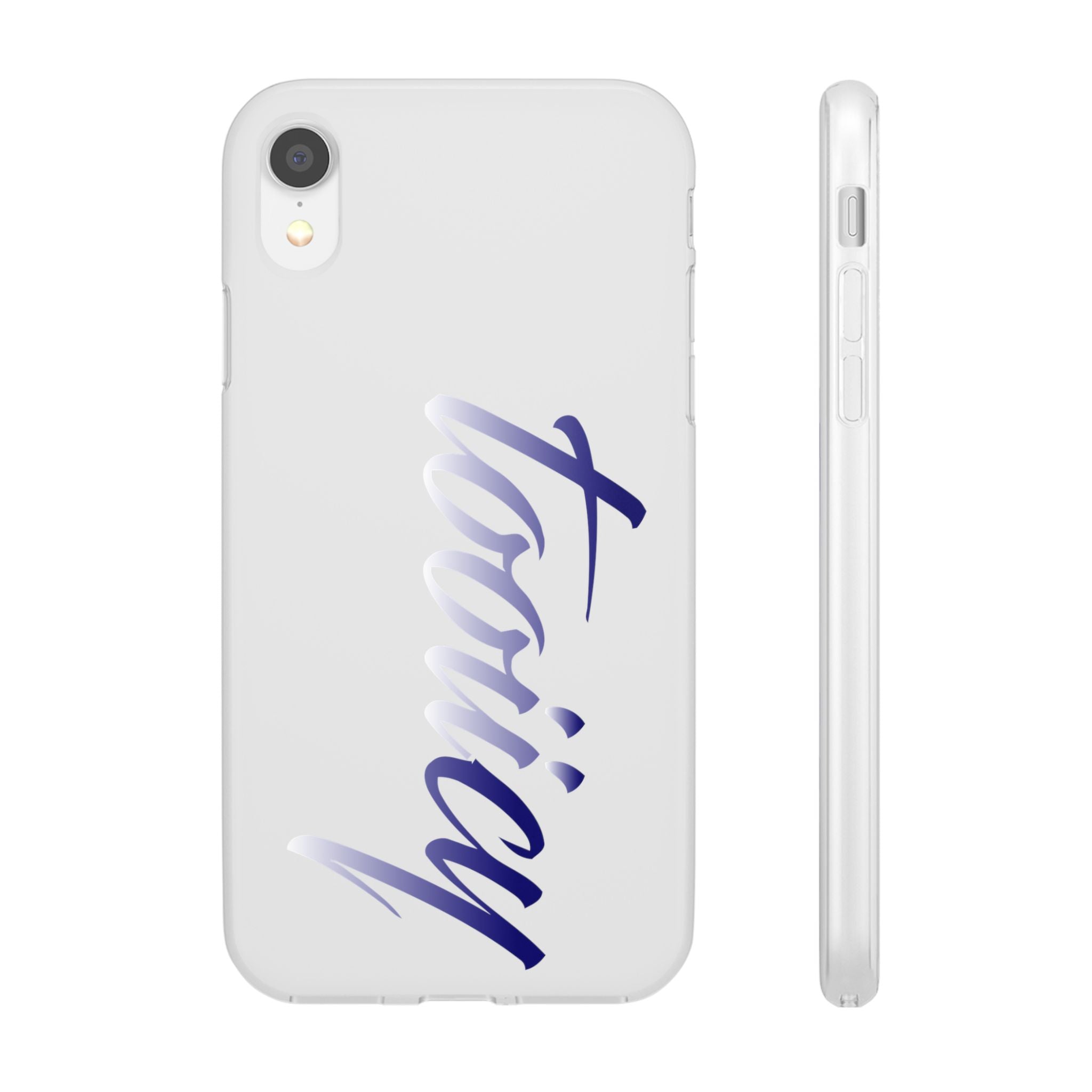 Toiiicy Phone Case Printify