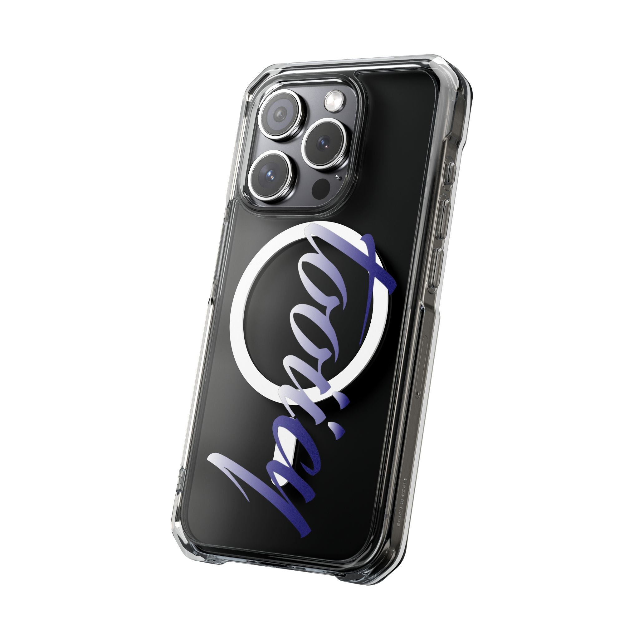 Phone Case Printify