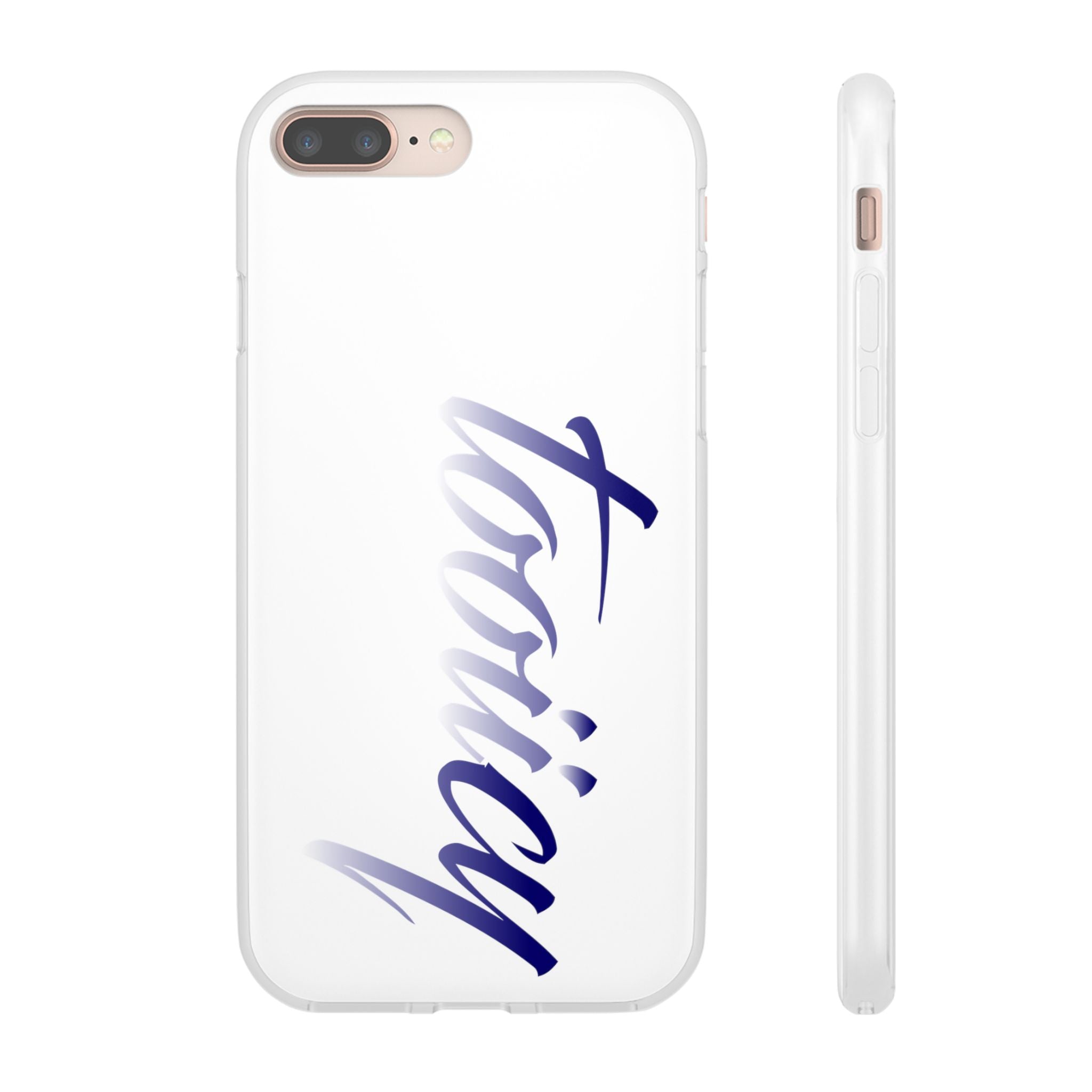 Toiiicy Phone Case Printify