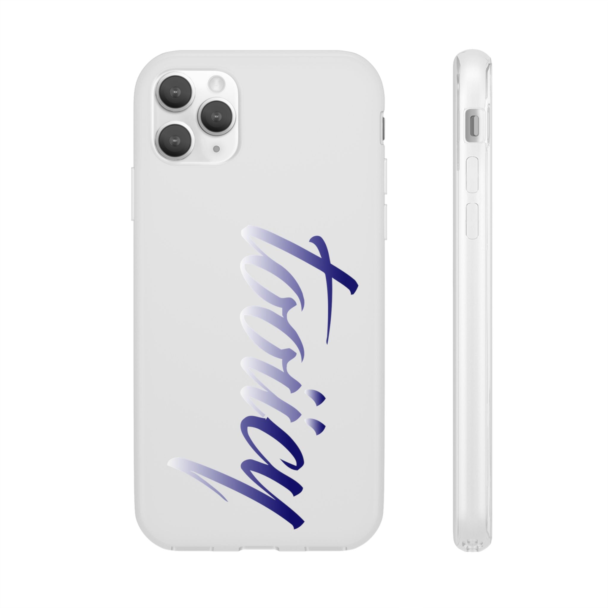 Toiiicy Phone Case Printify
