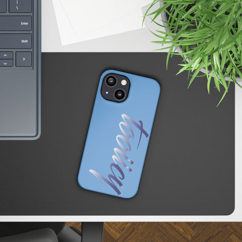 Tooiicy Phone Case