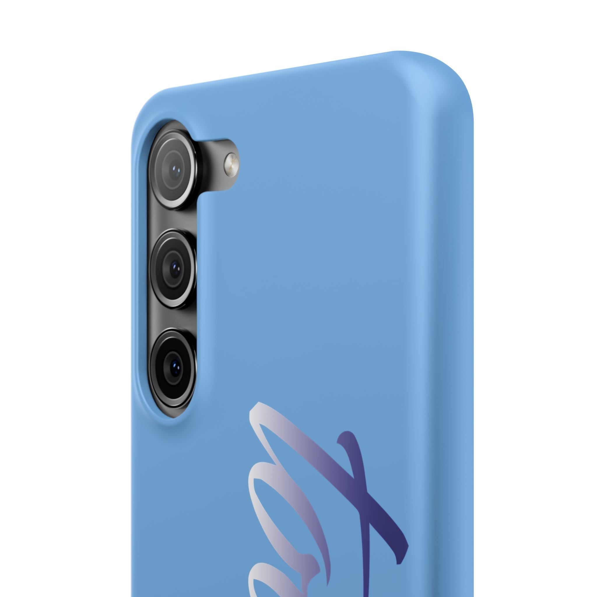 Tooiicy Phone Case Printify