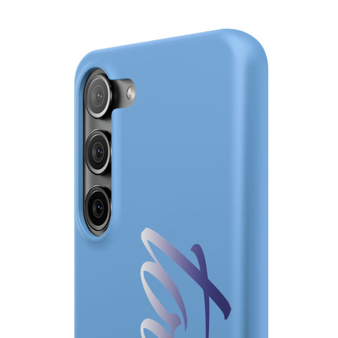 Tooiicy Phone Case