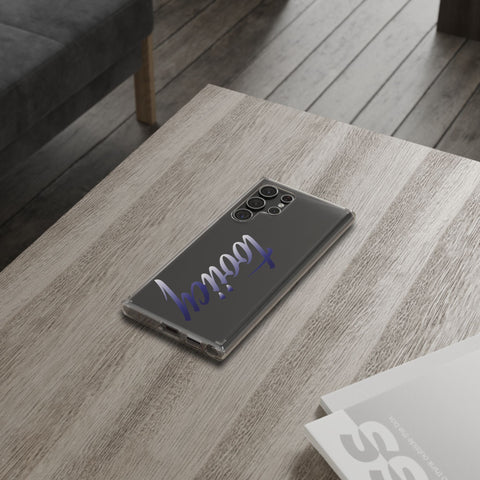 Tooiicy Phone Case Printify