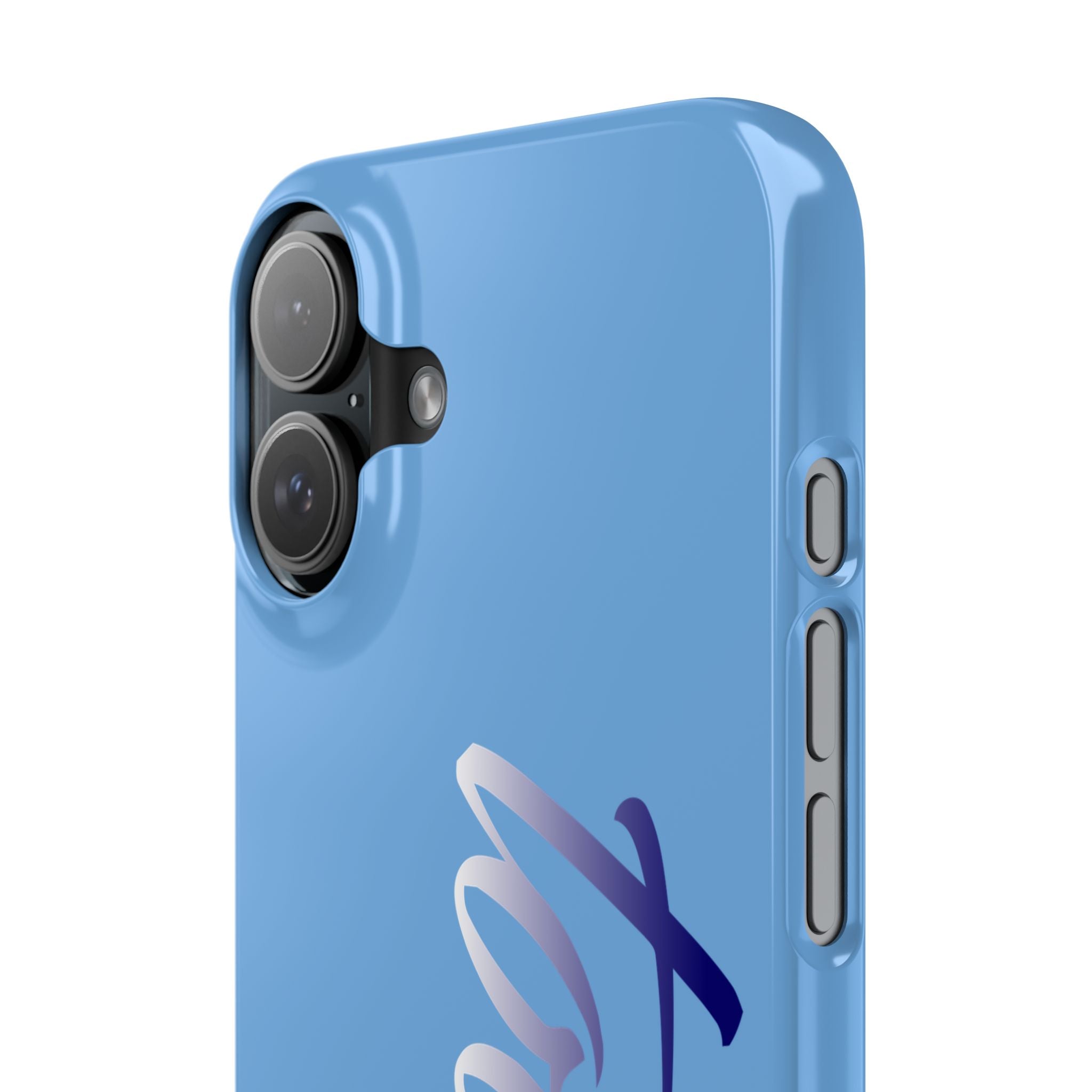 Tooiicy Phone Case Printify