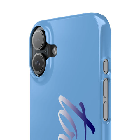 Tooiicy Phone Case