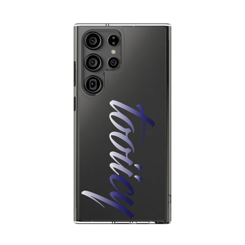 Tooiicy Phone Case Printify