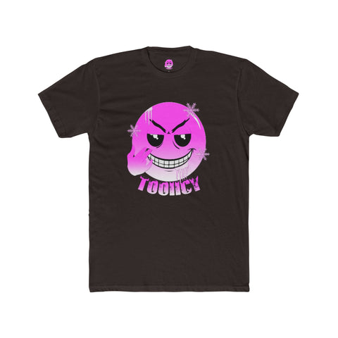 Tooiicy T Shirt - Trending Girl's Shirts Printify