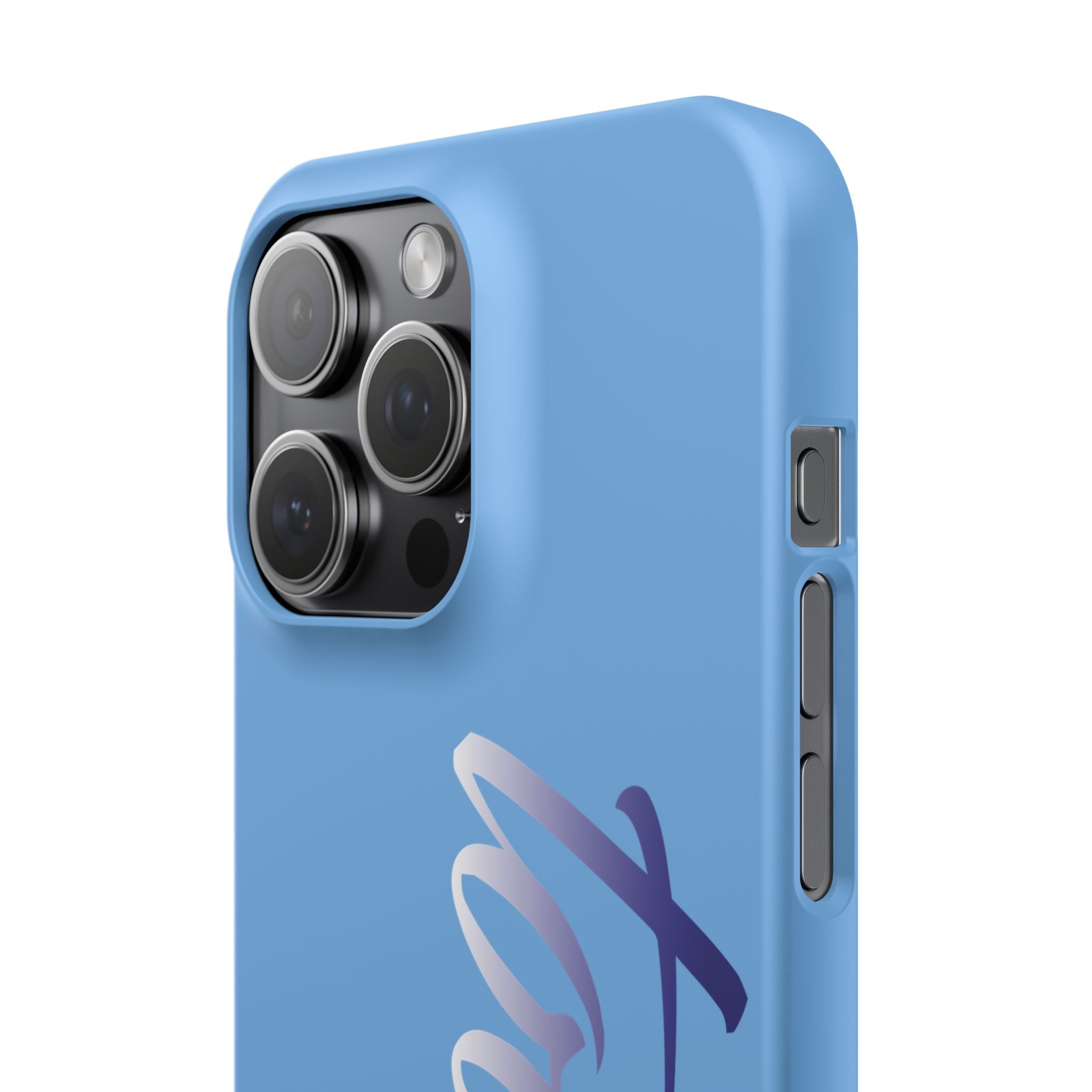 Tooiicy Phone Case Printify