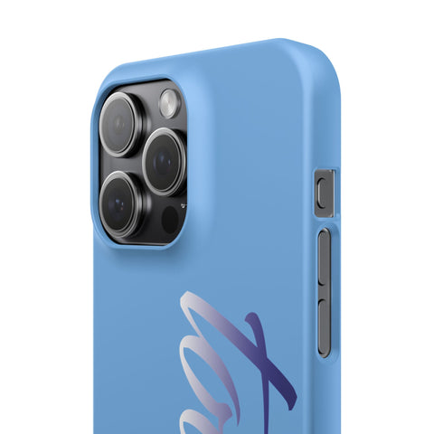 Tooiicy Phone Case