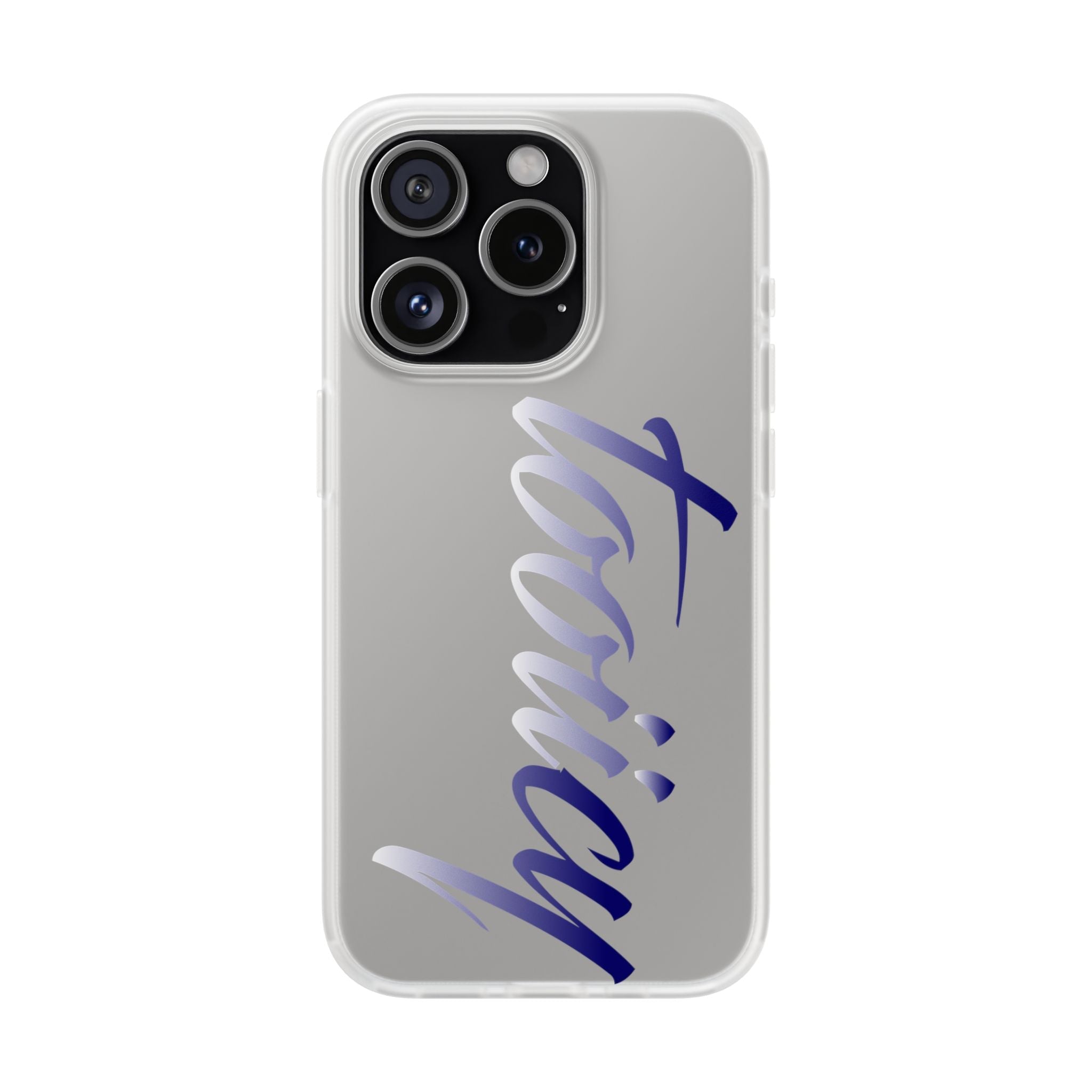 Toiiicy Phone Case Printify