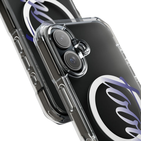 Phone Case Printify