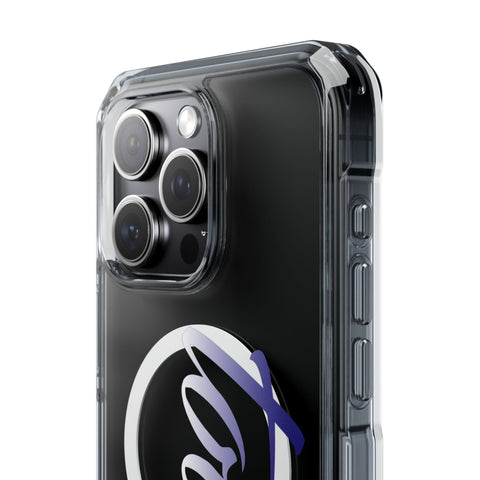 Phone Case Printify