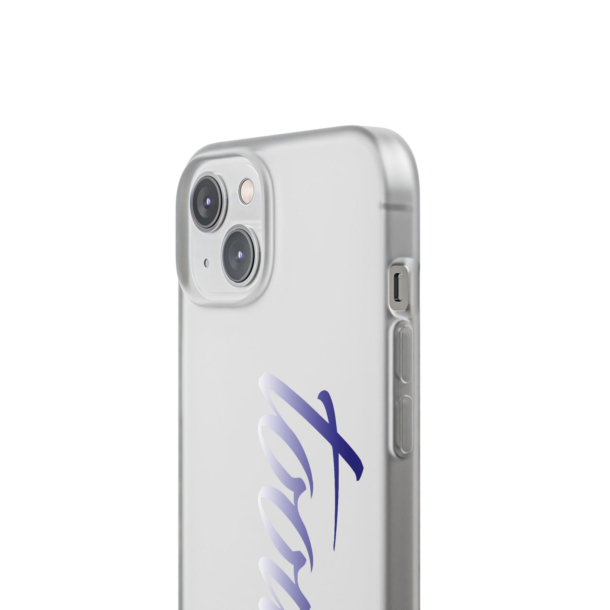 Toiiicy Phone Case Printify