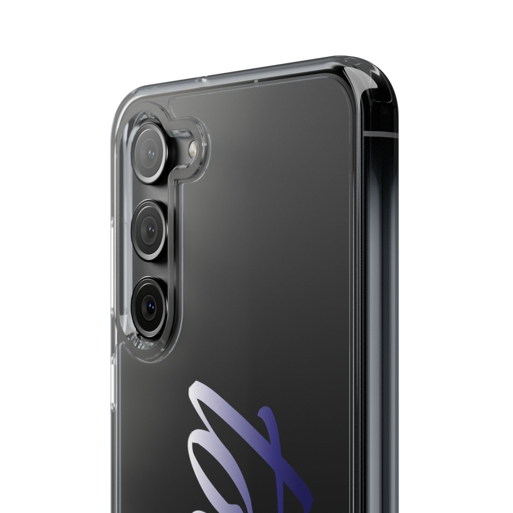 Tooiicy Phone Case Printify